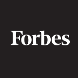 В Казахстане не работает forbes.ru?