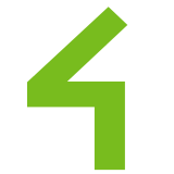 В Казахстане не работает Forex4You?