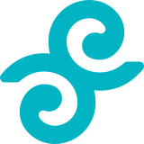 В Казахстане не работает ForteBank?