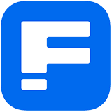 В Казахстане не работает Freepik?