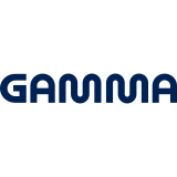В Казахстане не работает Gamma App?