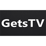 В Казахстане не работает GetsTV?