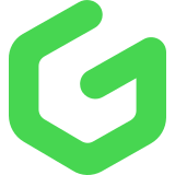 В Казахстане не работает GGSel?