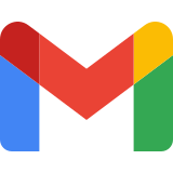 В Казахстане не работает Gmail?