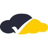 В Казахстане не работает Gohost?