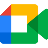 В Казахстане не работает Google Meet?