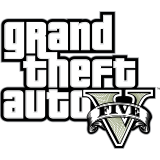 В Казахстане не работает GTA V?