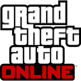 В Казахстане не работает GTA Online?