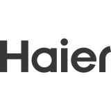 В Казахстане не работает Haier?