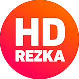 В Казахстане не работает HDrezka?
