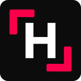 В Казахстане не работает HenteiLIB?