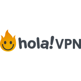 В Казахстане не работает Hola! VPN?