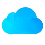 В Казахстане не работает iCloud?