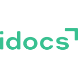 В Казахстане не работает Idocs?