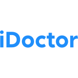 В Казахстане не работает iDoctor?