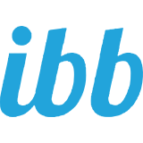 В Казахстане не работает ImgBB?