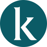 В Казахстане не работает Казинформ?
