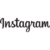 В Казахстане не работает Instagram?