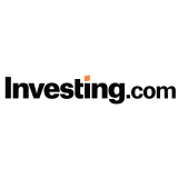 В Казахстане не работает Investing.com?