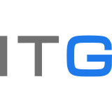 В Казахстане не работает ITGLOBAL?