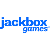 В Казахстане не работает Jackbox.tv?