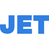 В Казахстане не работает JET?