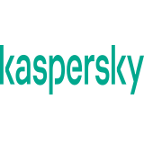 В Казахстане не работает Касперский?