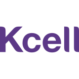 Проверить доступность Kcell в Казахстане