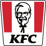 В Казахстане не работает KFC?