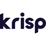 В Казахстане не работает Krisp?