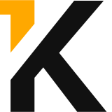 В Казахстане не работает Kwork?
