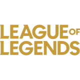 В Казахстане не работает League of Legends?