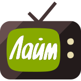 В Казахстане не работает Лайм HD TV?