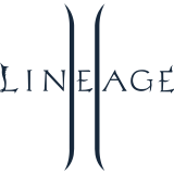 В Казахстане не работает Lineage 2?