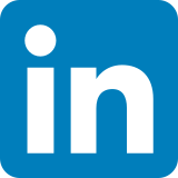 В Казахстане не работает LinkedIn?