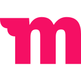 Проверить доступность Magnum в Казахстане
