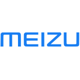 В Казахстане не работает Meizu?