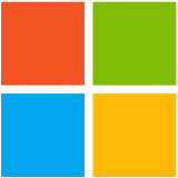 Проверить доступность Microsoft в Казахстане