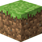 Состояние сервисов Minecraft