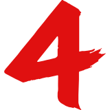 В Казахстане не работает MIR4?