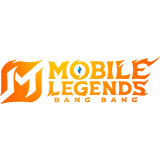 В Казахстане не работает Mobile Legends?