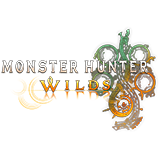 В Казахстане не работает Monster Hunter Wilds?
