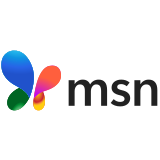 В Казахстане не работает MSN?
