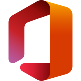 В Казахстане не работает Microsoft Office?
