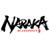 В Казахстане не работает NARAKA: BLADEPOINT?