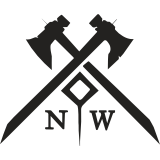 В Казахстане не работает New World?