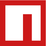 В Казахстане не работает npm?