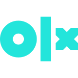 В Казахстане не работает OLX?