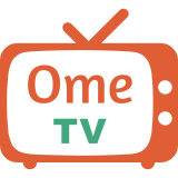 В Казахстане не работает OmeTV?
