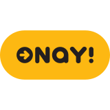 В Казахстане не работает ONAY!?